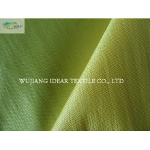 310T Herringbone Nylon Taffeta Fabric